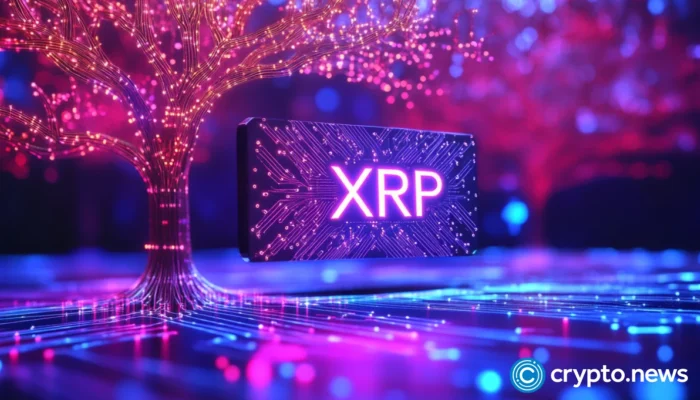 xrp-price-falls-below-$2.80,-why-is-it-crashing?