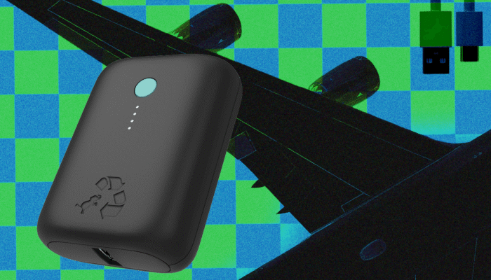 are-power-banks-allowed-on-flights?