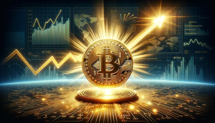 pundit-says-bitcoin-is-still-in-a-bull-market-despite-price-crash;-here’s-why