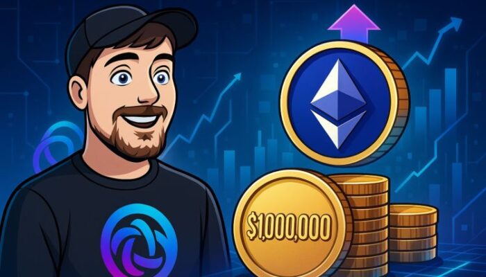 mrbeast-enters-the-aster-game:-$1m-buy-signals-growing-interest