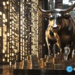 this-memecoin-priced-below-$0.005-is-poised-to-lead-the-next-bull-run