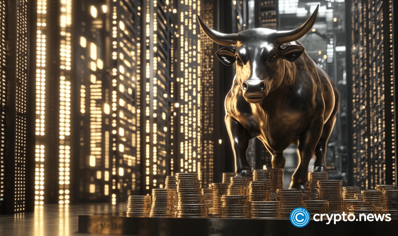 this-memecoin-priced-below-$0.005-is-poised-to-lead-the-next-bull-run