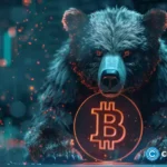crypto-sheds-$400-billion-in-a-week-as-uptober-nears-—-“worst-case-is-$50k-btc”