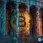 bitcoin-price-drops-after-pce-inflation-accelerates,-institutions-take-profits