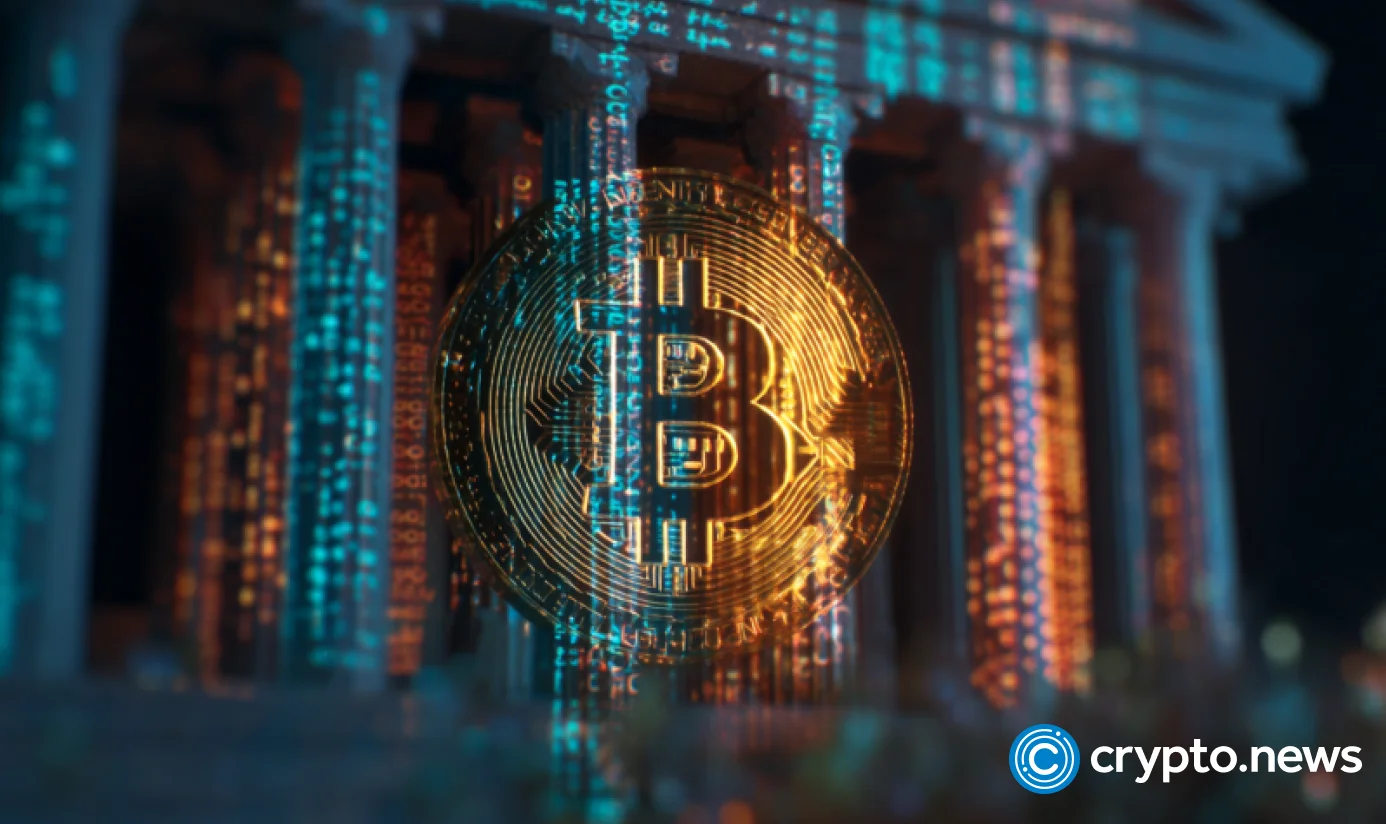 bitcoin-price-drops-after-pce-inflation-accelerates,-institutions-take-profits