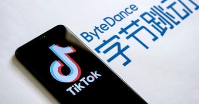 bytedance-to-receive-50%-of-tiktok-us-profit-under-trump-deal