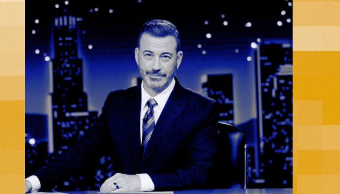 broadcast-tv-is-a-‘melting-ice-cube.’-kimmel-just-turned-up-the-heat