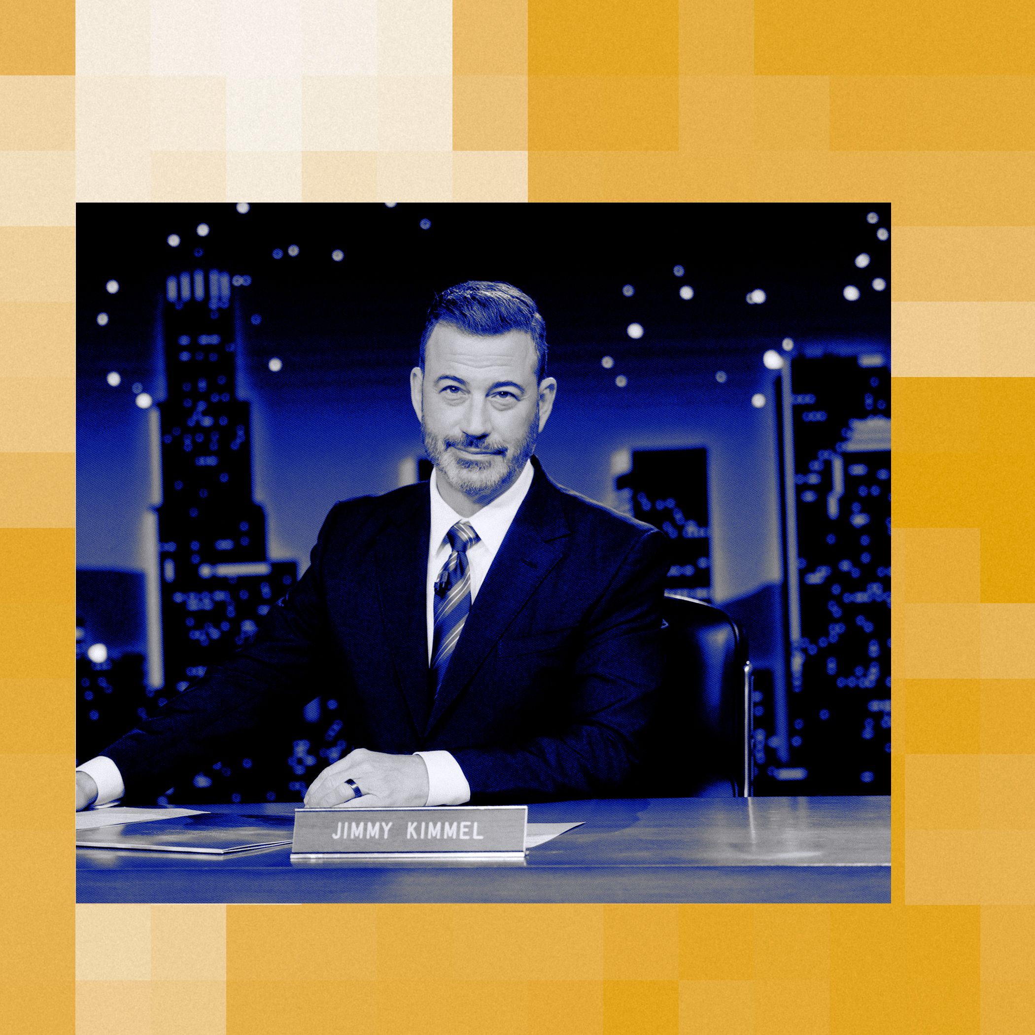 broadcast-tv-is-a-‘melting-ice-cube.’-kimmel-just-turned-up-the-heat