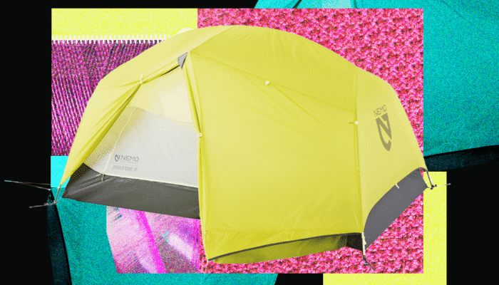 why-does-this-tent-cost-$250-and-this-one-$800?-check-the-fabric