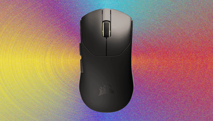 corsair’s-new-sabre-v2-pro-gaming-mouse-is-impossibly-light