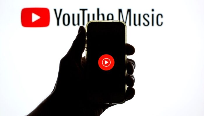 youtube-music-tests-ai-hosts-that-share-trivia-and-commentary