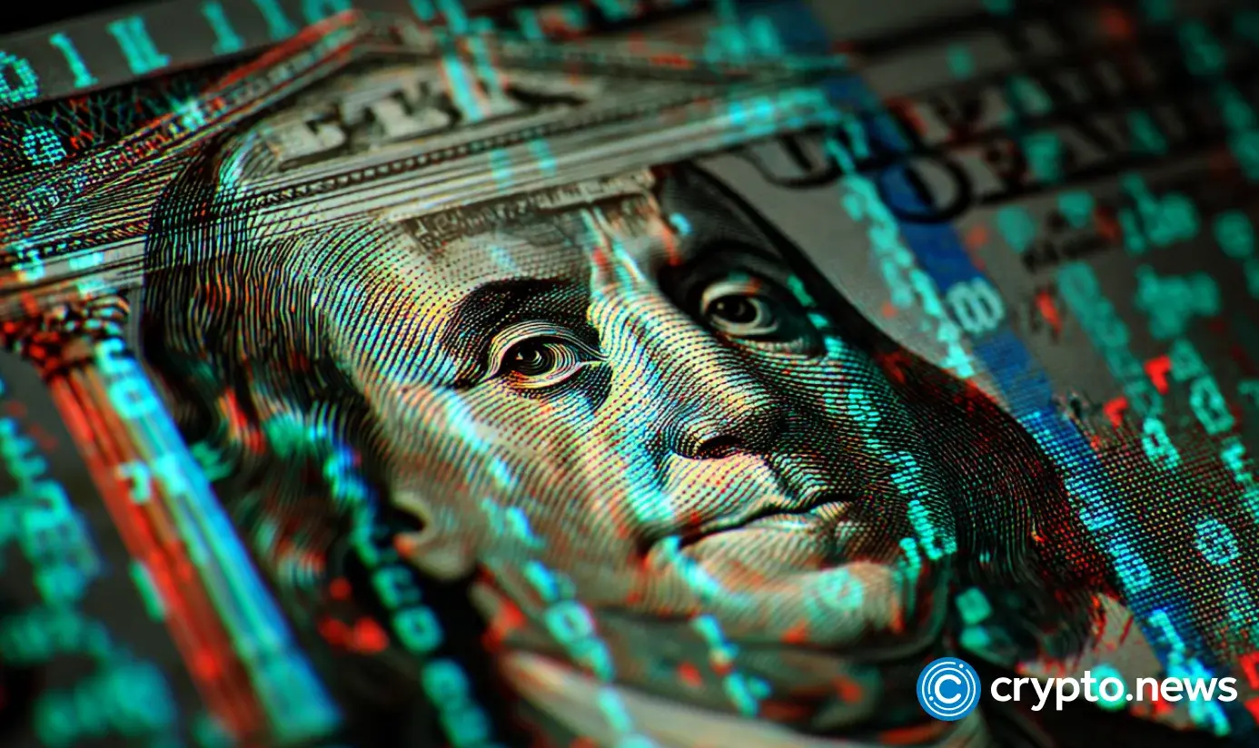 building-the-future-of-tokenized-finance:-what-will-it-take?-|-opinion