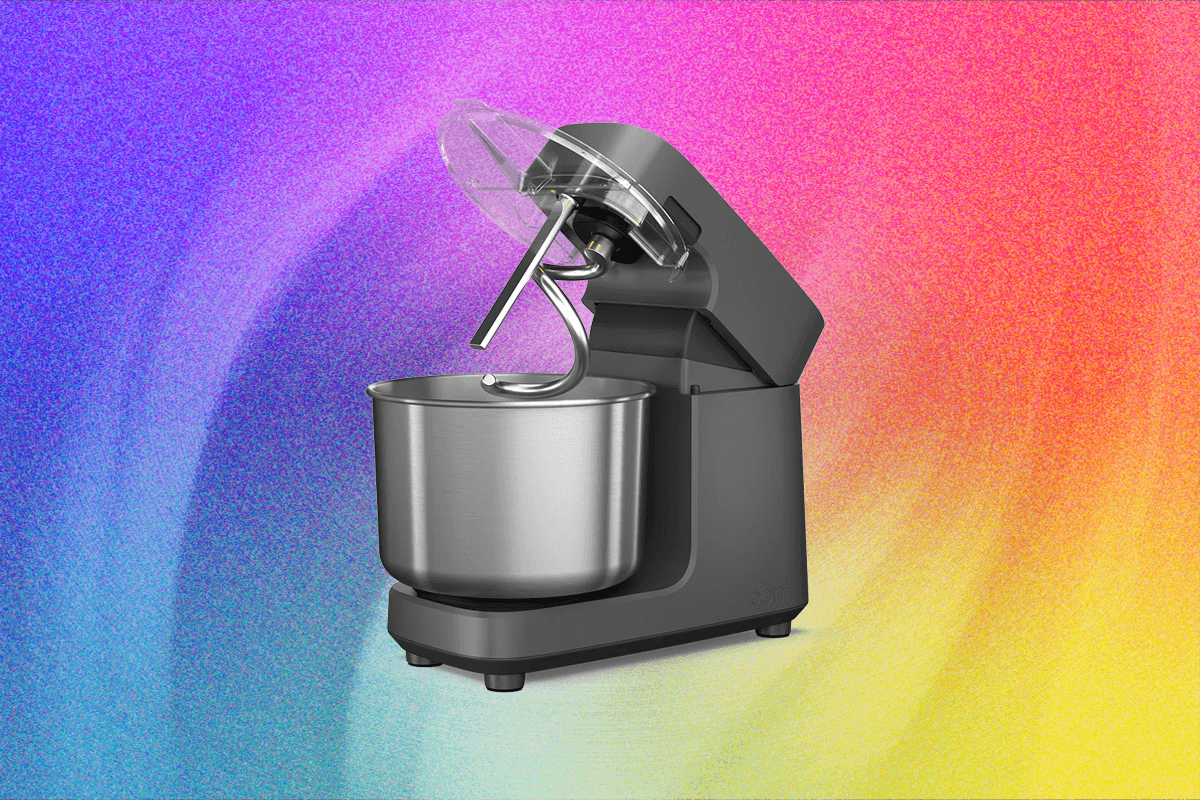 the-best-stand-mixers-for-every-kind-of-cook