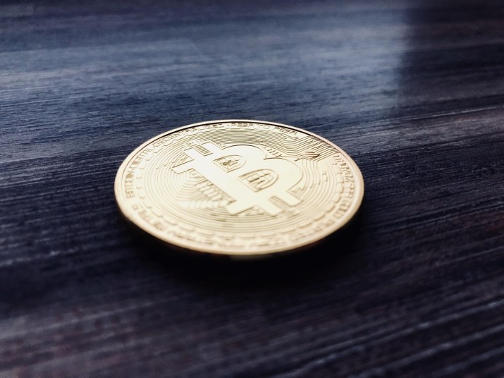 bitcoin-cycle-confluence-hints-no-bottom-before-october-–-what-this-means