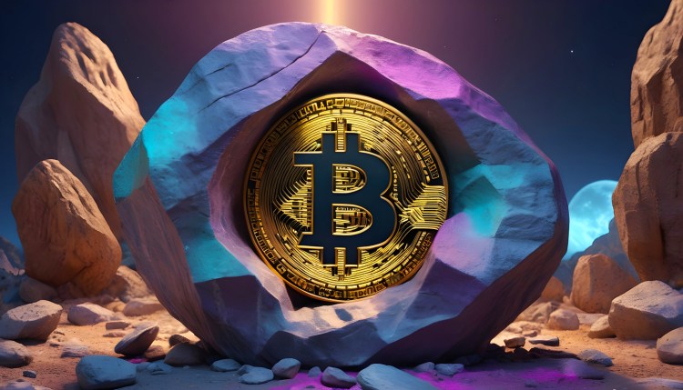 bitcoin-tipped-to-peak-in-2026-–-here’s-why