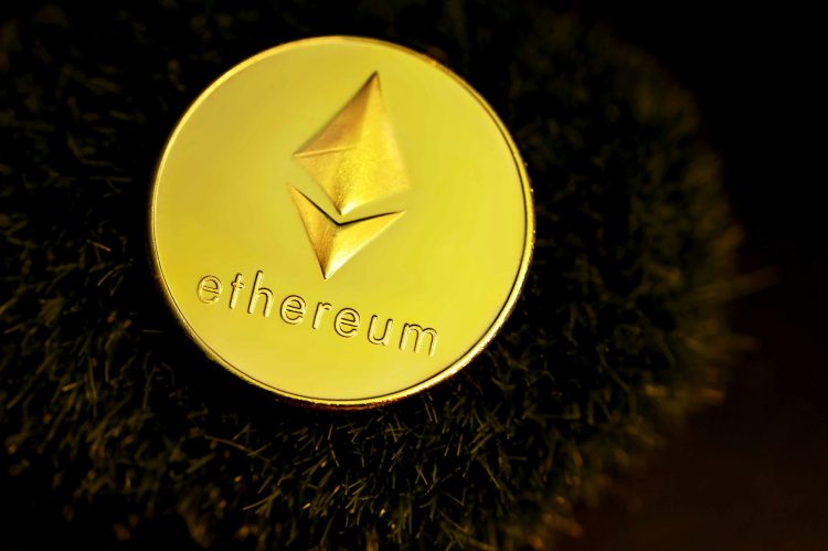 8-years-in-hiding—now-$3-billion-in-ether-comes-alive
