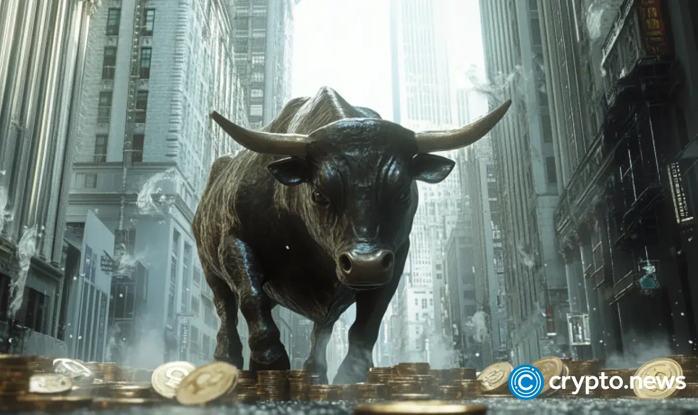 wall-street’s-real-world-asset-bet-could-break-on-shaky-crypto-infrastructure-|-opinion