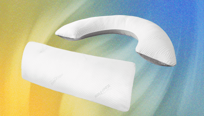 get-the-support-you-need-with-the-best-wired-tested-body-pillows-for-side-sleepers