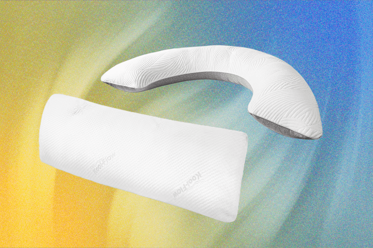 get-the-support-you-need-with-the-best-wired-tested-body-pillows-for-side-sleepers