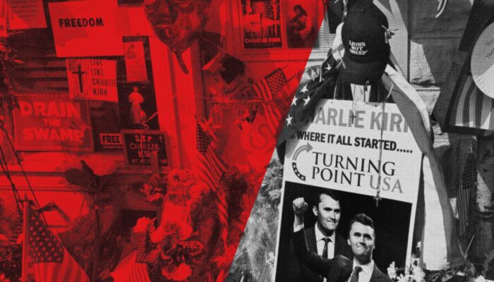 an-app-used-to-dox-charlie-kirk-critics-doxed-its-own-users-instead