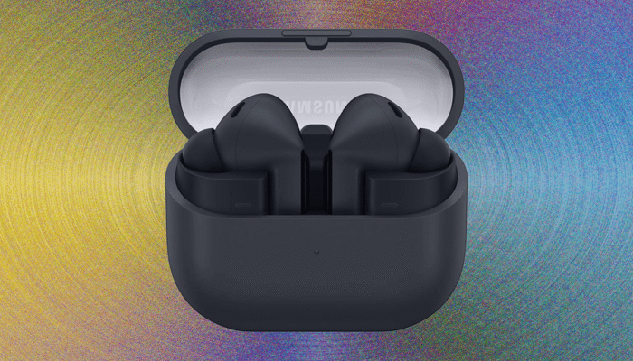 if-you-own-a-samsung-phone,-the-buds3-fe-might-be-for-you