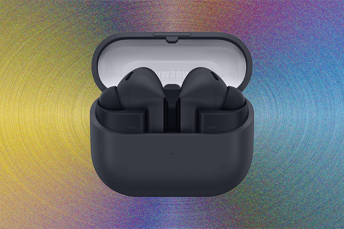 if-you-own-a-samsung-phone,-the-buds3-fe-might-be-for-you