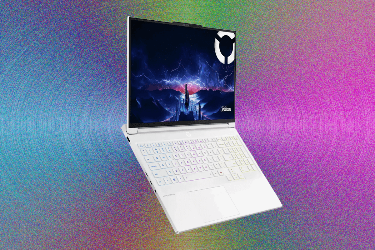 lenovo’s-legion-7i-is-the-all-white-gaming-laptop-you’ve-always-wanted