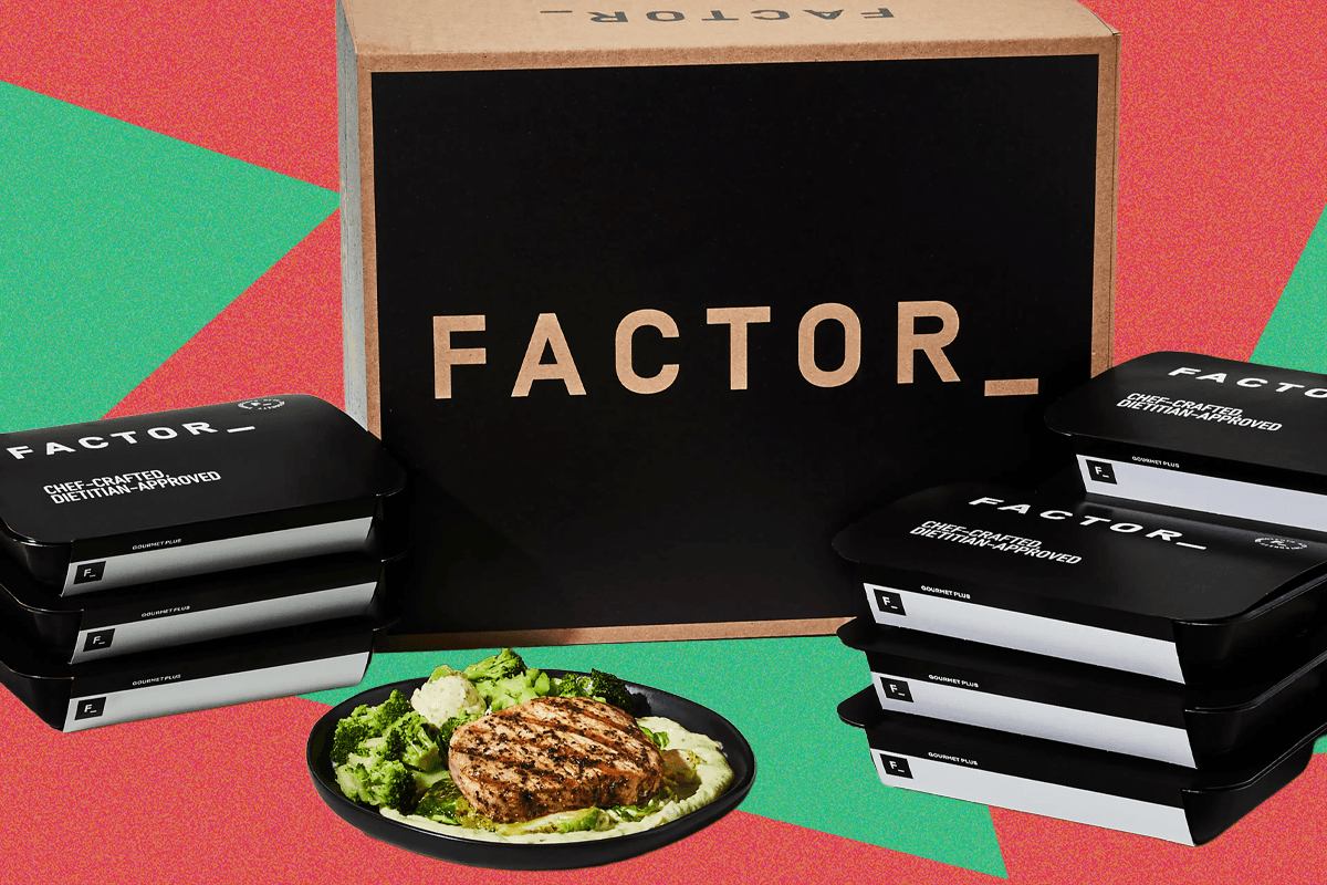 for-days,-i-ate-only-factor-high-protein-meals.-i-get-it-now