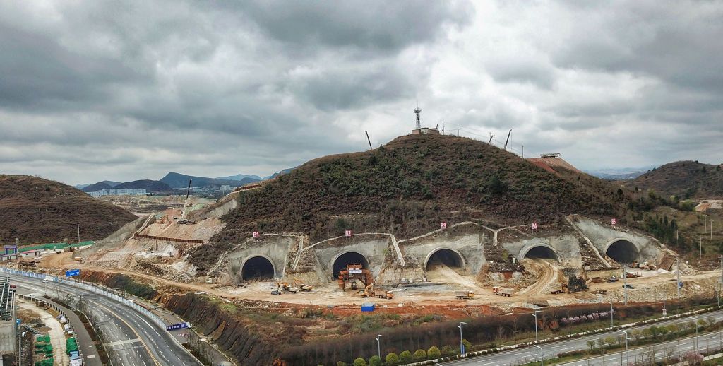 inside-the-nuclear-bunkers,-mines,-and-mountains-being-retrofitted-as-data-centers