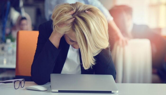 beware-coworkers-who-produce-ai-generated-‘workslop’