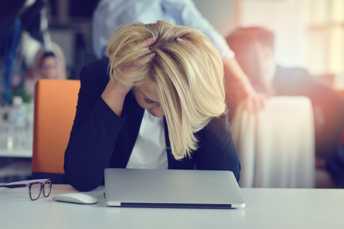 beware-coworkers-who-produce-ai-generated-‘workslop’