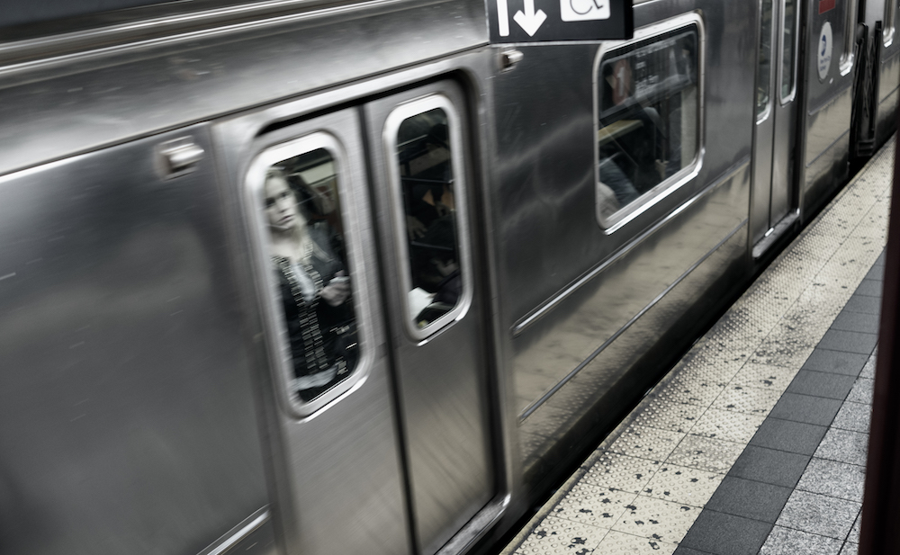 ai-startup-friend-spent-more-than-$1m-on-all-those-subway-ads