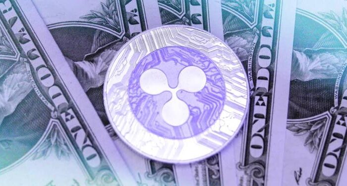 xrp-price-is-‘firing-on-all-cylinders’-as-super-rare-bullish-setup-emerges