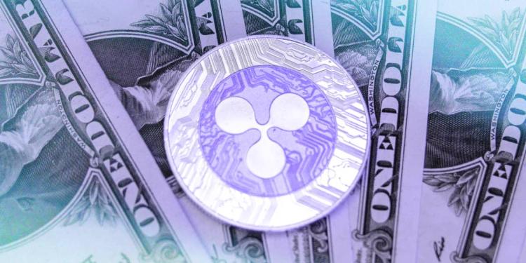 xrp-price-is-‘firing-on-all-cylinders’-as-super-rare-bullish-setup-emerges