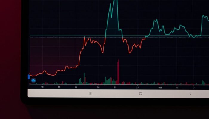 when-will-xrp-reach-$25?-bitcoin-investor-shares-a-bold-prediction