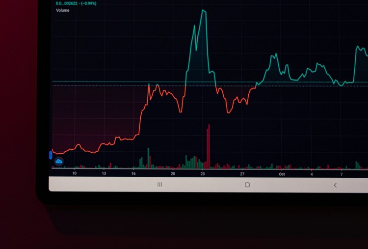 when-will-xrp-reach-$25?-bitcoin-investor-shares-a-bold-prediction