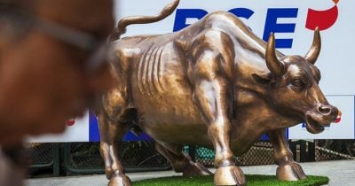 bombay-stock-exchange-rejects-company-listing-for-crypto-investments