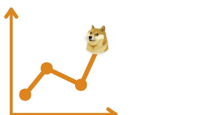 dogecoin-is-sitting-on-a-powder-keg:-here’s-the-explosion-that-will-send-price-to-$1.3