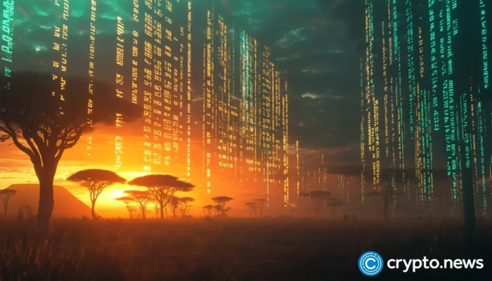 africa-isn’t-your-beta-test:-the-continent-is-writing-the-crypto-playbook-|-opinion