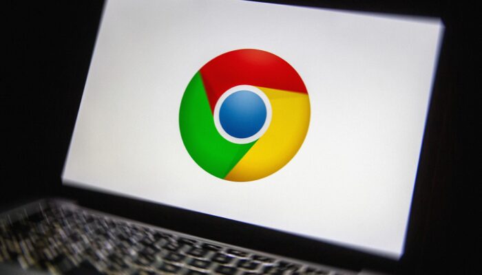 keep-your-old-laptop-alive-by-installing-chromeos-flex