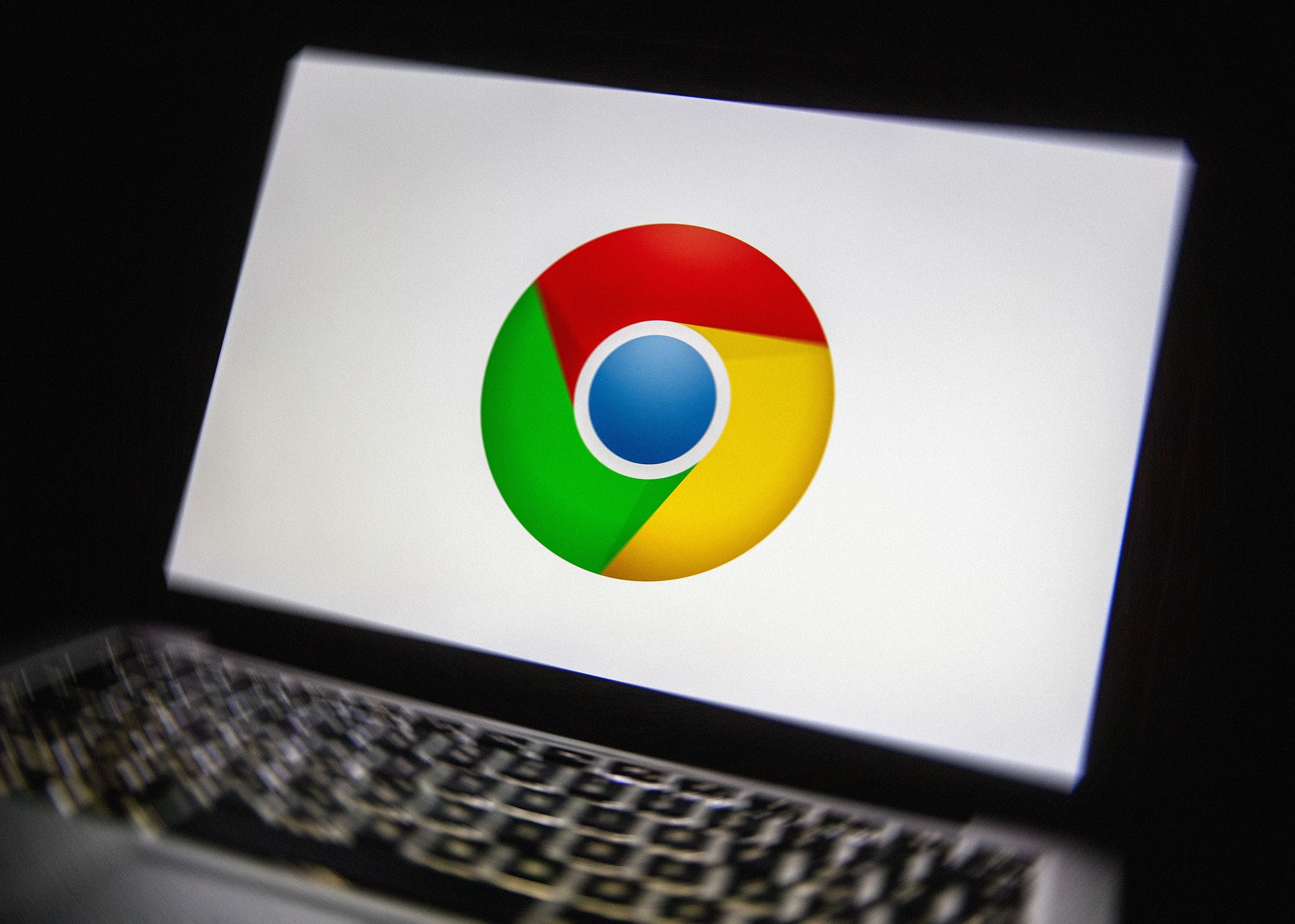 keep-your-old-laptop-alive-by-installing-chromeos-flex
