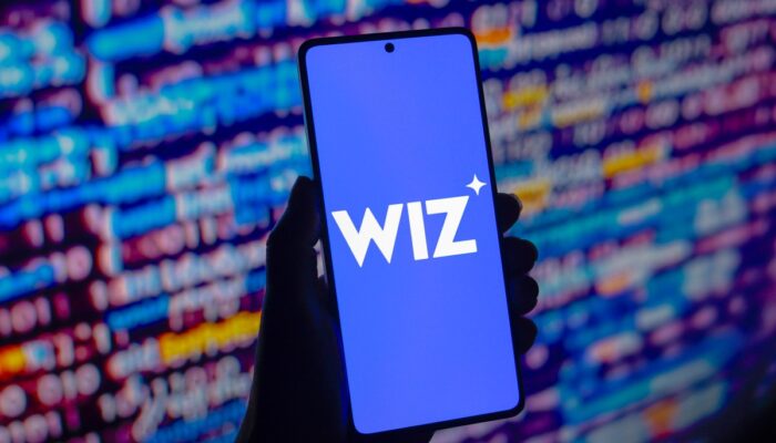 wiz-chief-technologist-ami-luttwak-on-how-ai-is-transforming-cyberattacks 