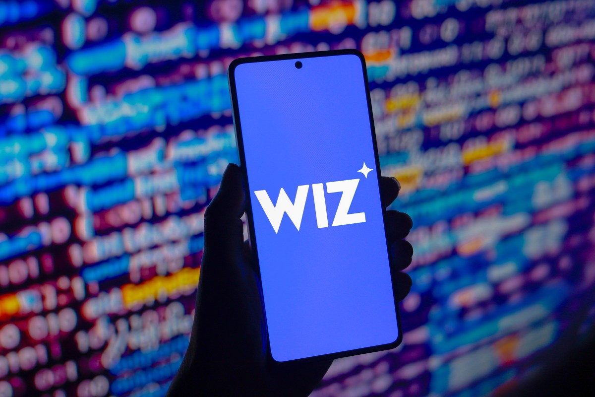 wiz-chief-technologist-ami-luttwak-on-how-ai-is-transforming-cyberattacks 
