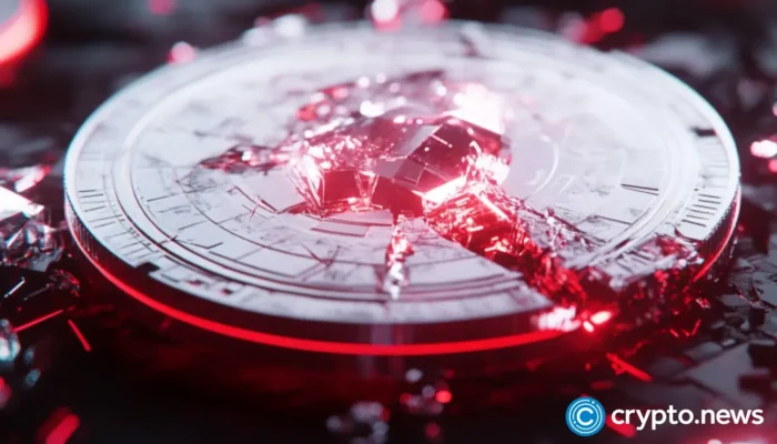 crypto-launchpads-have-a-broken-implementation-strategy-|-opinion