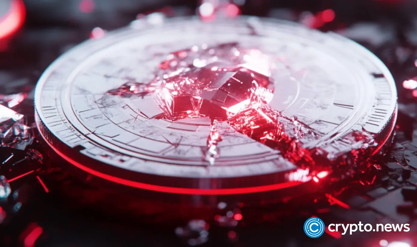 crypto-launchpads-have-a-broken-implementation-strategy-|-opinion