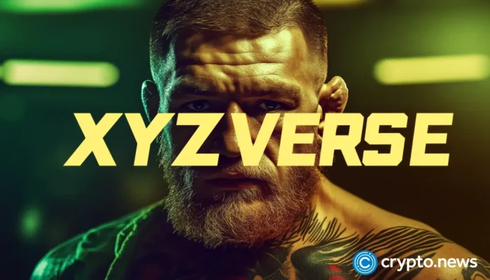 uptober’s-wild-card-tokens:-could-avnt,-sui,-xyz-lead-the-next-wave?