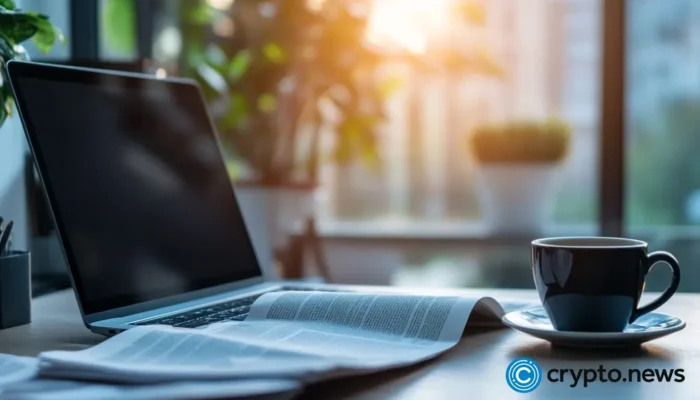 kraken-raises-$500m-pre-ipo,-china’s-digital-yuan-center,-tether-funding-round-|-weekly-recap