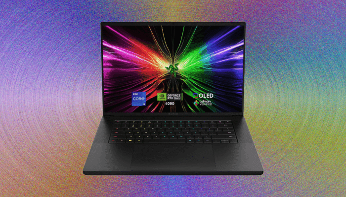 i’ve-been-reviewing-gaming-laptops-for-over-a-decade.-here’s-what-to-look-for-when-shopping