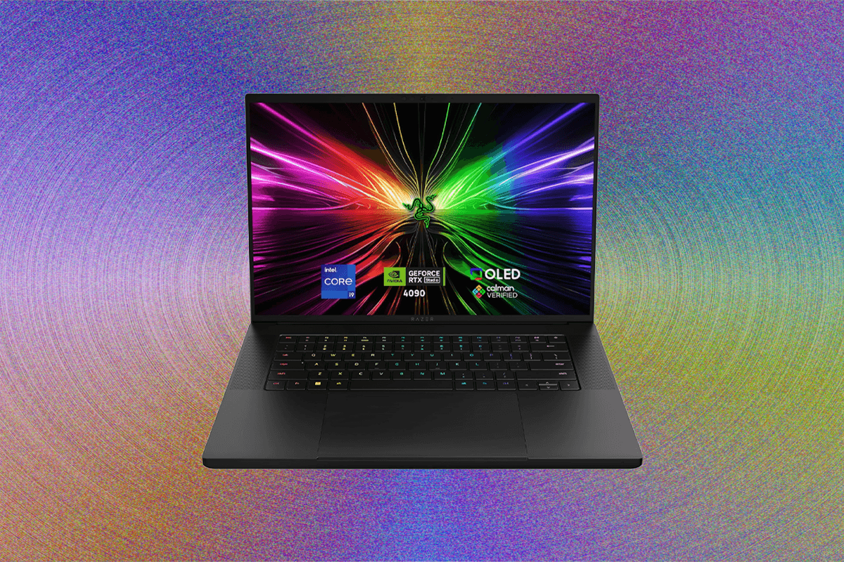 i’ve-been-reviewing-gaming-laptops-for-over-a-decade.-here’s-what-to-look-for-when-shopping