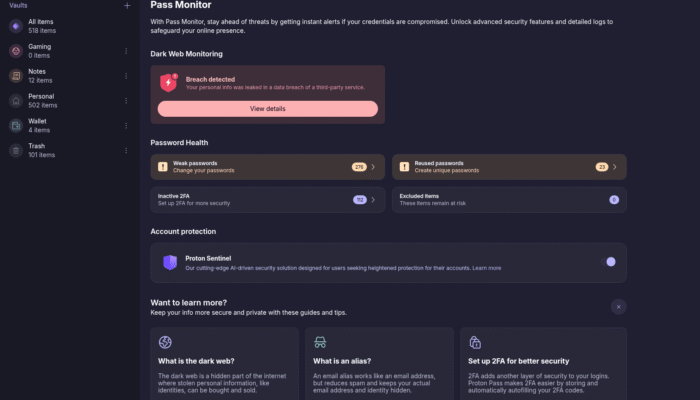 proton-pass-finally-has-the-goods-to-compete-with-other-password-managers
